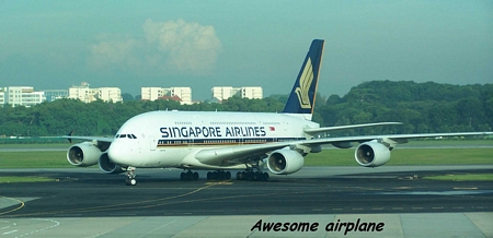 Airbus A380c.jpg